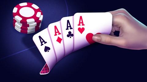 Guía de poker para principiantes en México PREUBAS